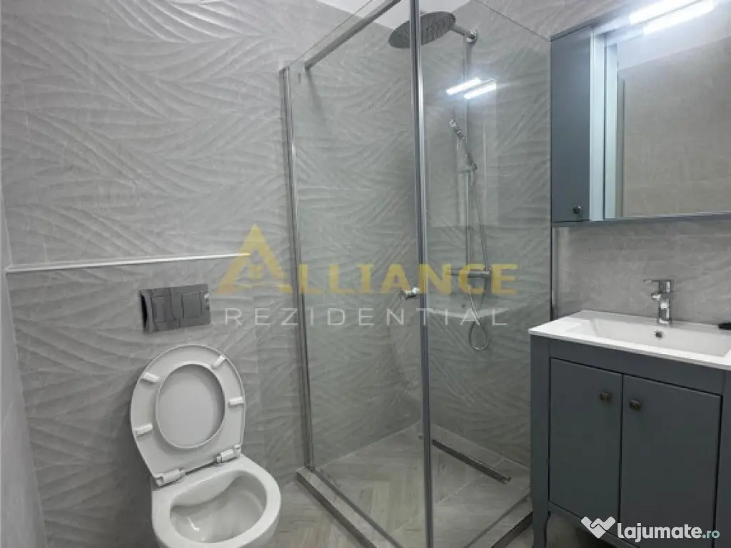 Vila individuala -3minute STB- 10 min metrou T.A