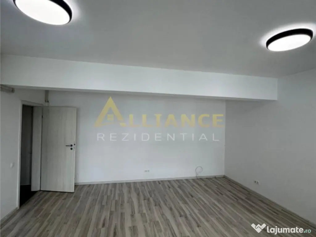 Berceni - Metalurgiei - Metrou - 2 Camere - 61 mp