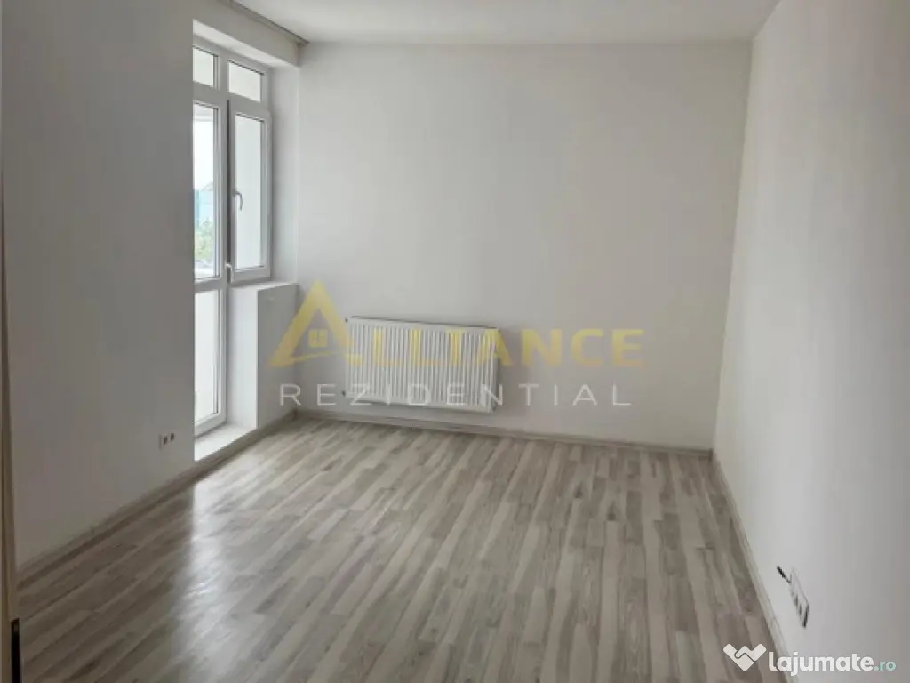 Berceni - Metalurgiei - Metrou - 2 Camere - 61 mp