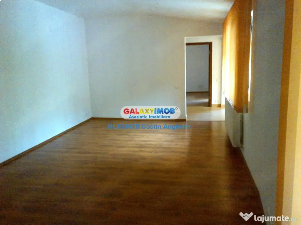 Vila 4 Camere - Mosilor 