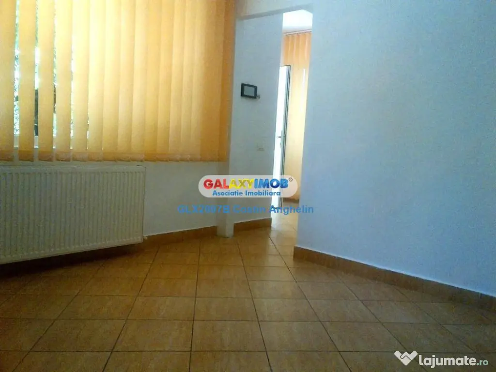 Vila 4 Camere - Mosilor 