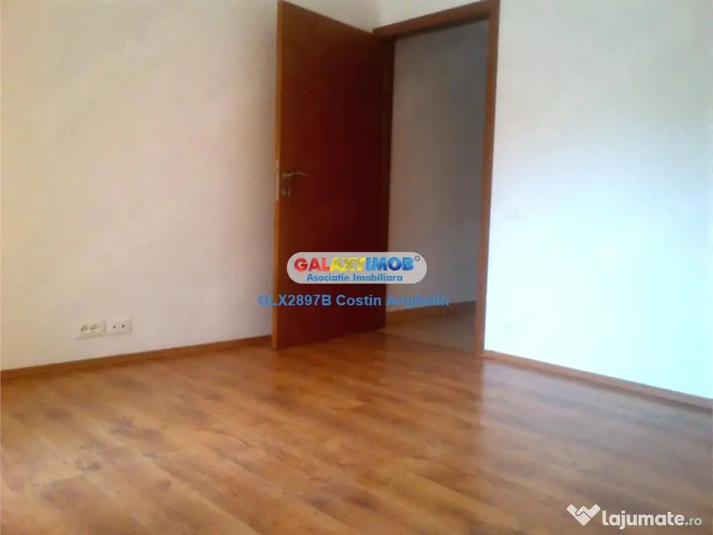 Vila 4 Camere - Mosilor 