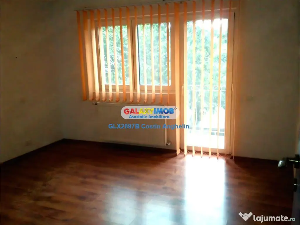 Vila 4 Camere - Mosilor 