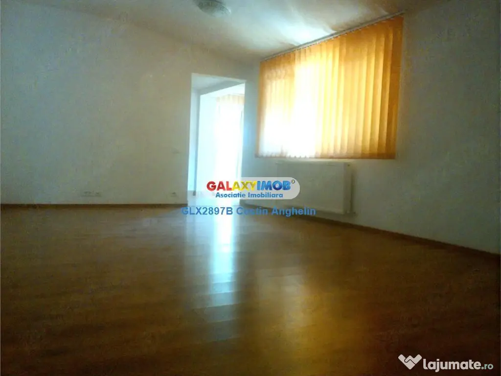 Vila 4 Camere - Mosilor 