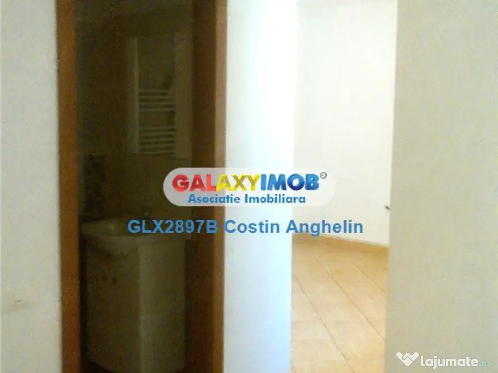 Vila 4 Camere - Mosilor 