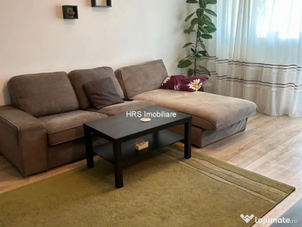 Vanzari Apartamente 4 camere Morarilor 