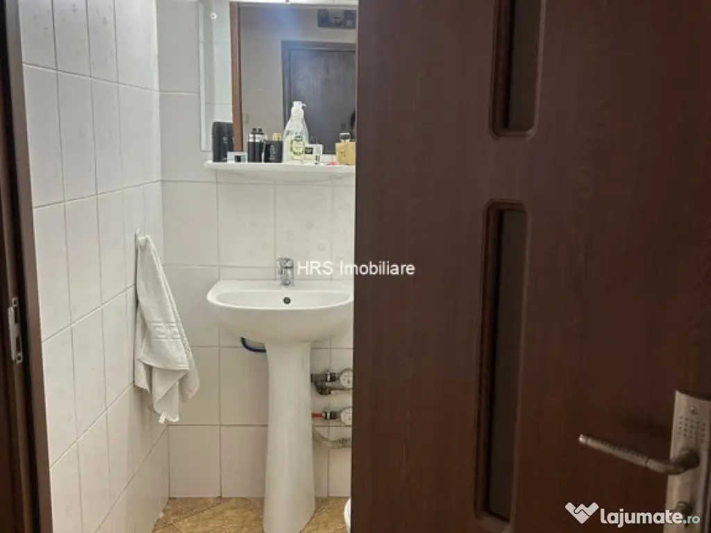 Vanzari Apartamente 4 camere Morarilor 