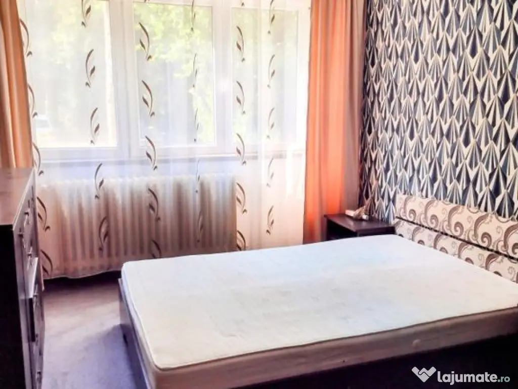 De vanzare apartament 2 camere - Alexandru Obregia - Ocazie 