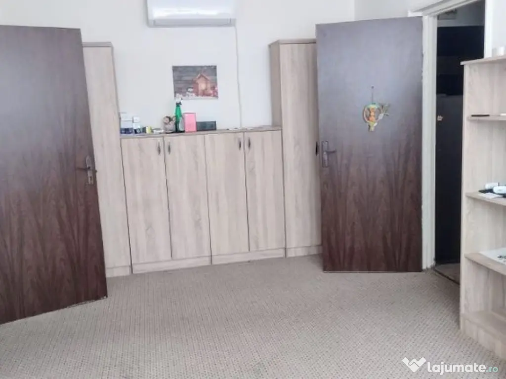 De vanzare apartament 2 camere - Alexandru Obregia - Ocazie