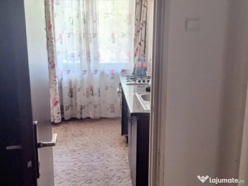 De vanzare apartament 2 camere - Alexandru Obregia - Ocazie 