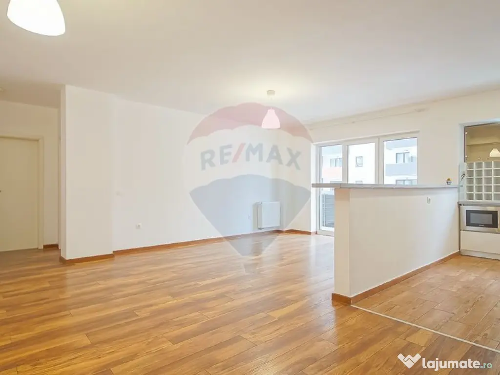 COMISION 0% 3 CAMERE 80 MP TOTAL+ PARCARE + BOXĂ 