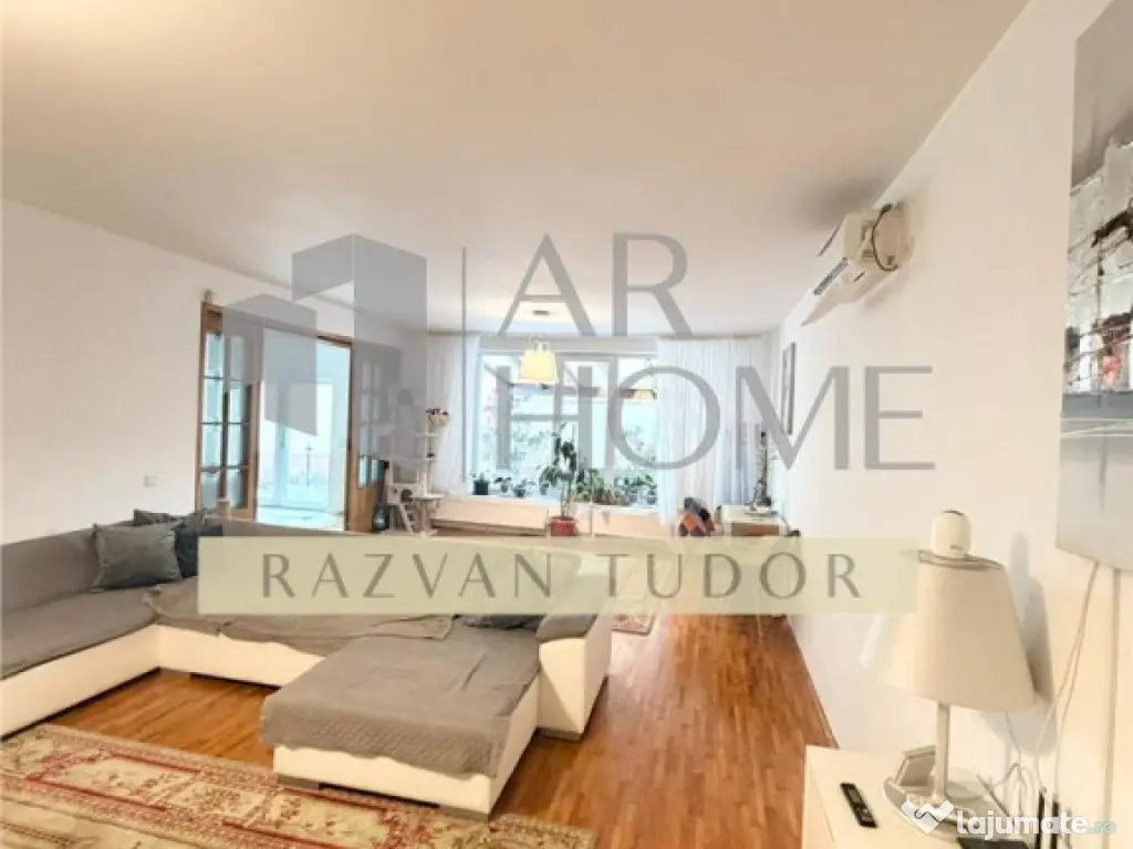 Casa 5 camere lux , cu garaj , beci , Ploiesti , ultracentr 