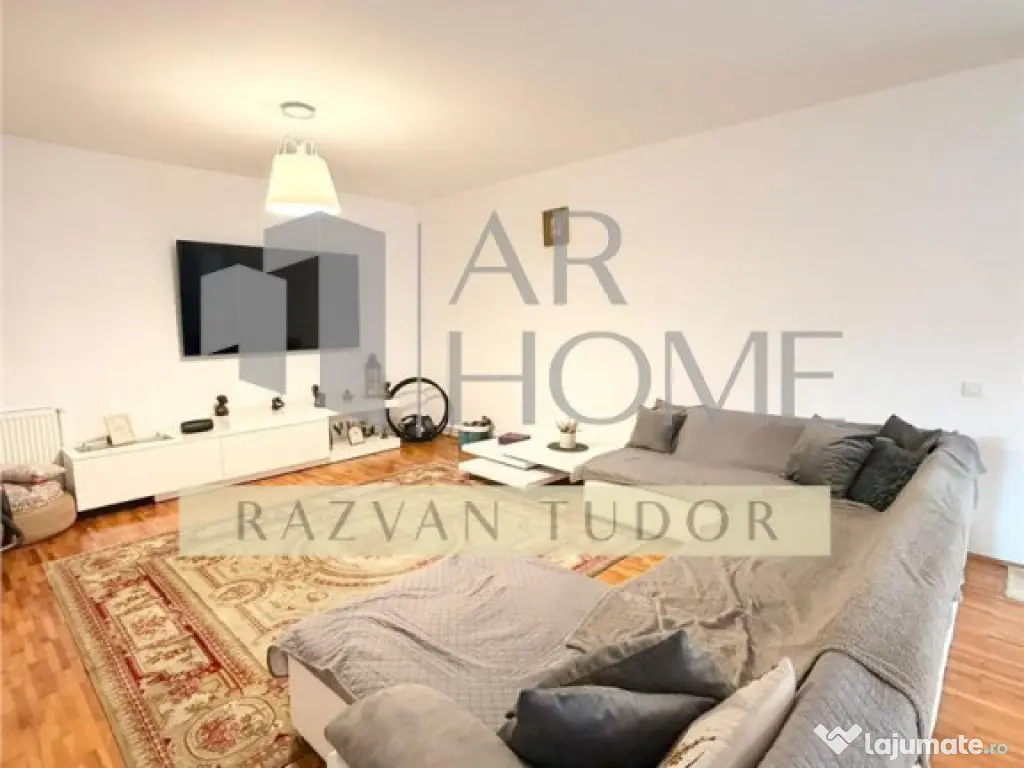 Casa 5 camere lux , cu garaj , beci , Ploiesti , ultracentr 