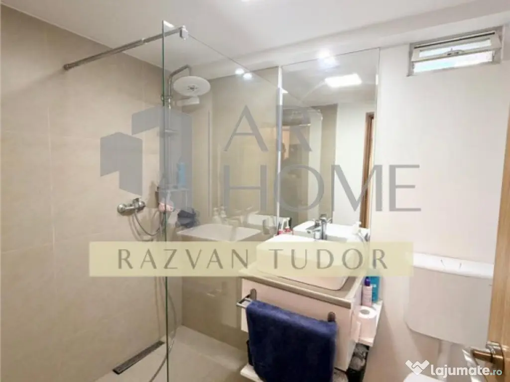 Casa 5 camere lux , cu garaj , beci , Ploiesti , ultracentr 