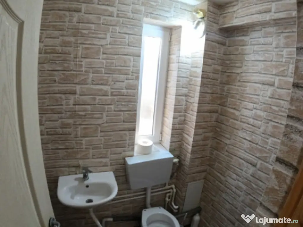 Închiriere spațiu comercial – ideal pentru birouri | 115