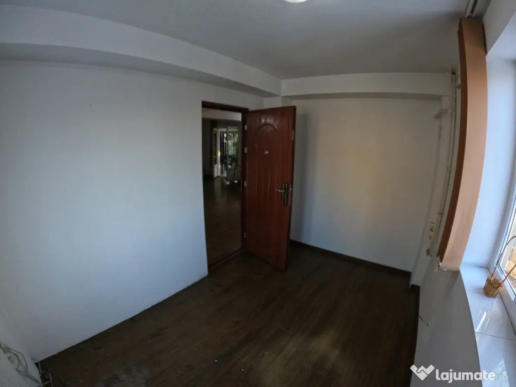 Închiriere spațiu comercial – ideal pentru birouri | 115