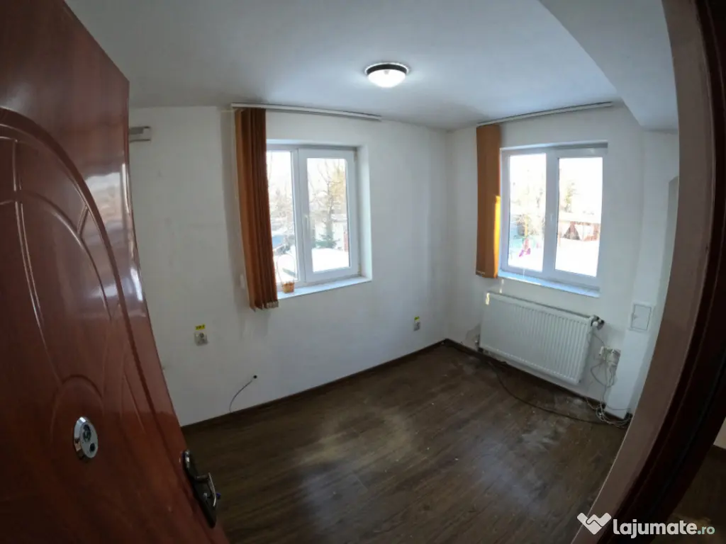 Închiriere spațiu comercial – ideal pentru birouri | 115