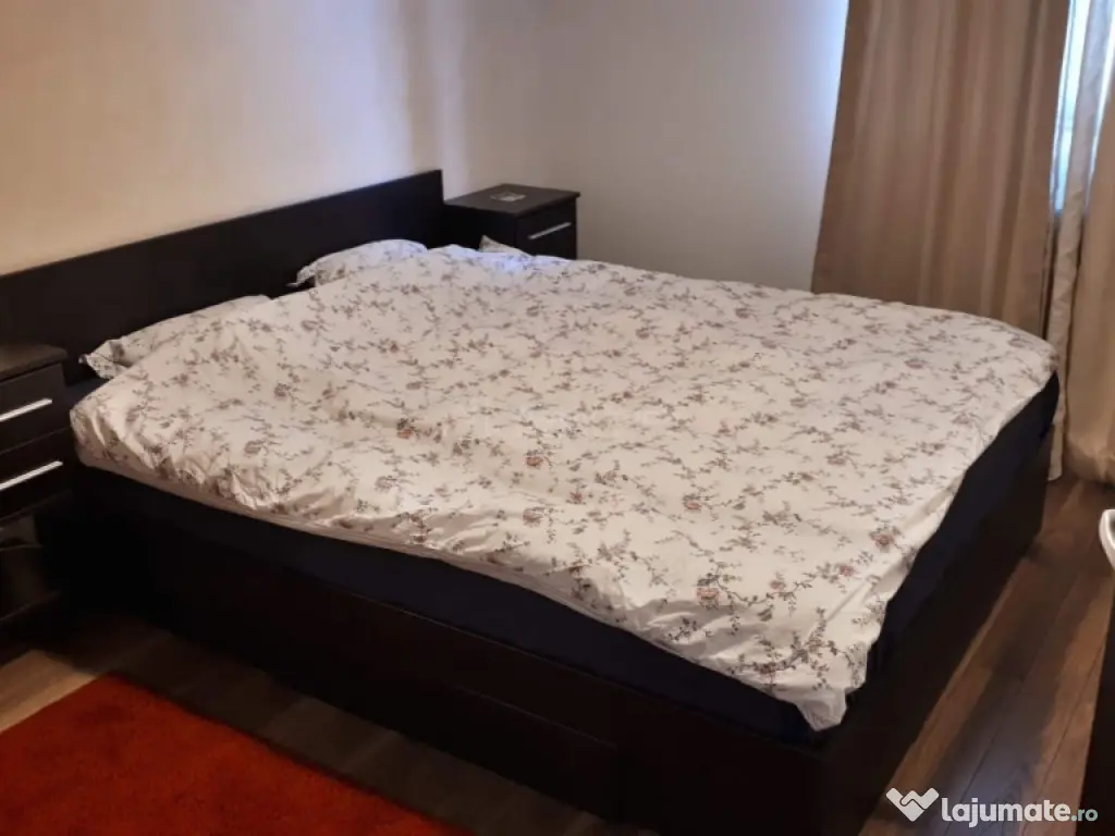 3 camere bloc boutique, Bucurestii Noi comision 0 la