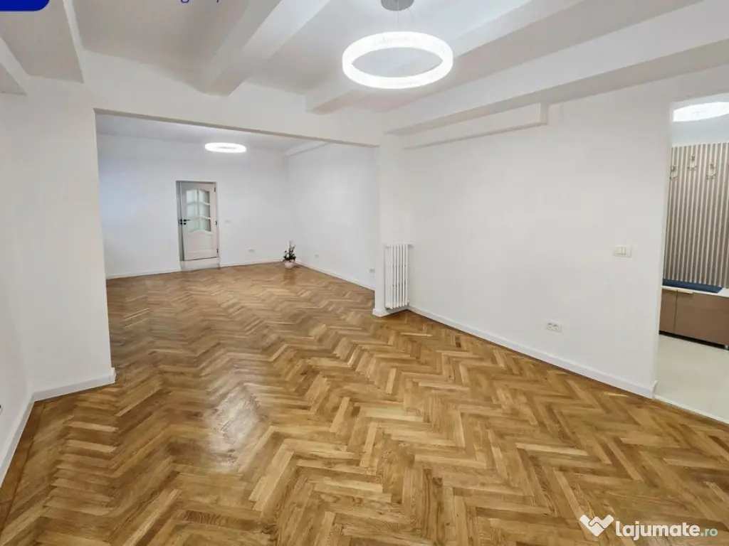 Spatiu birouri - Bd Unirii 