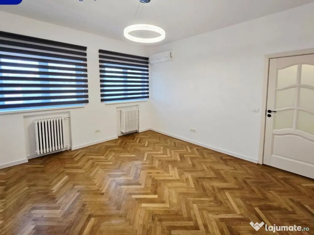 Spatiu birouri - Bd Unirii 