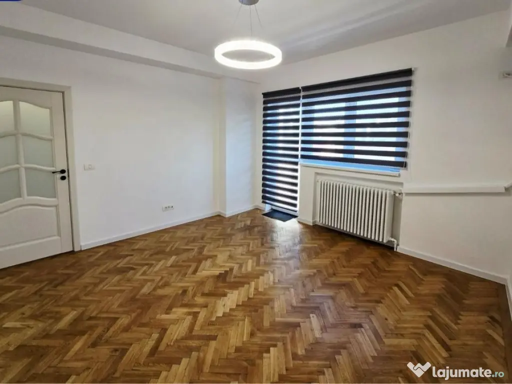 Spatiu birouri - Bd Unirii 