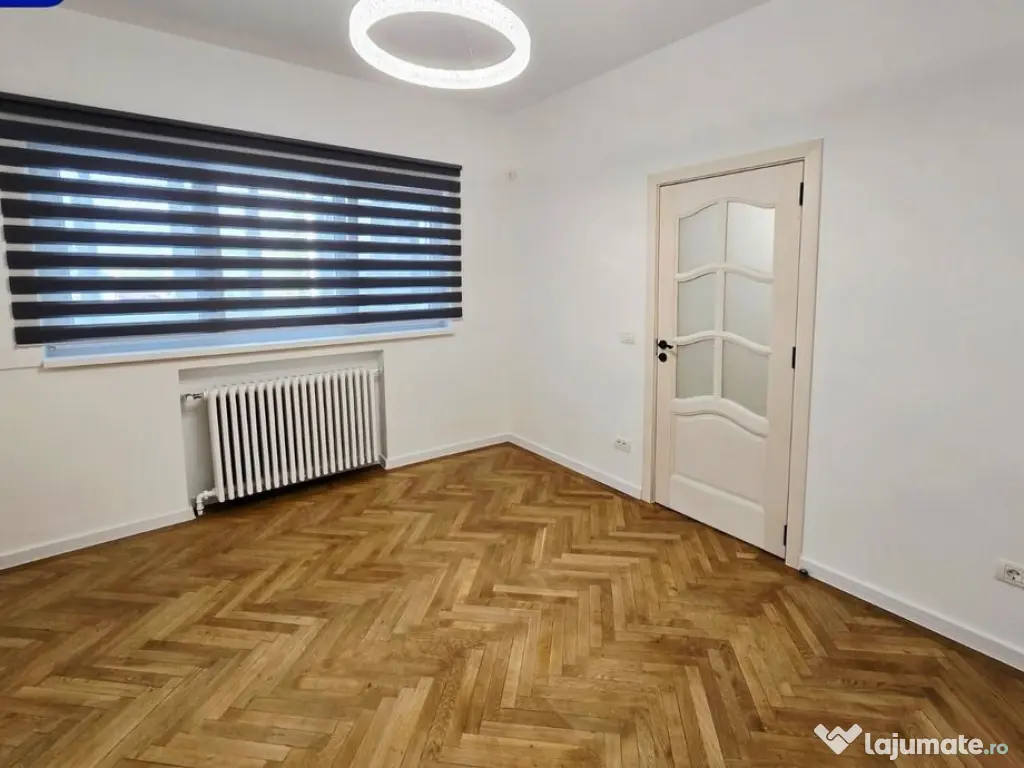 Spatiu birouri - Bd Unirii 