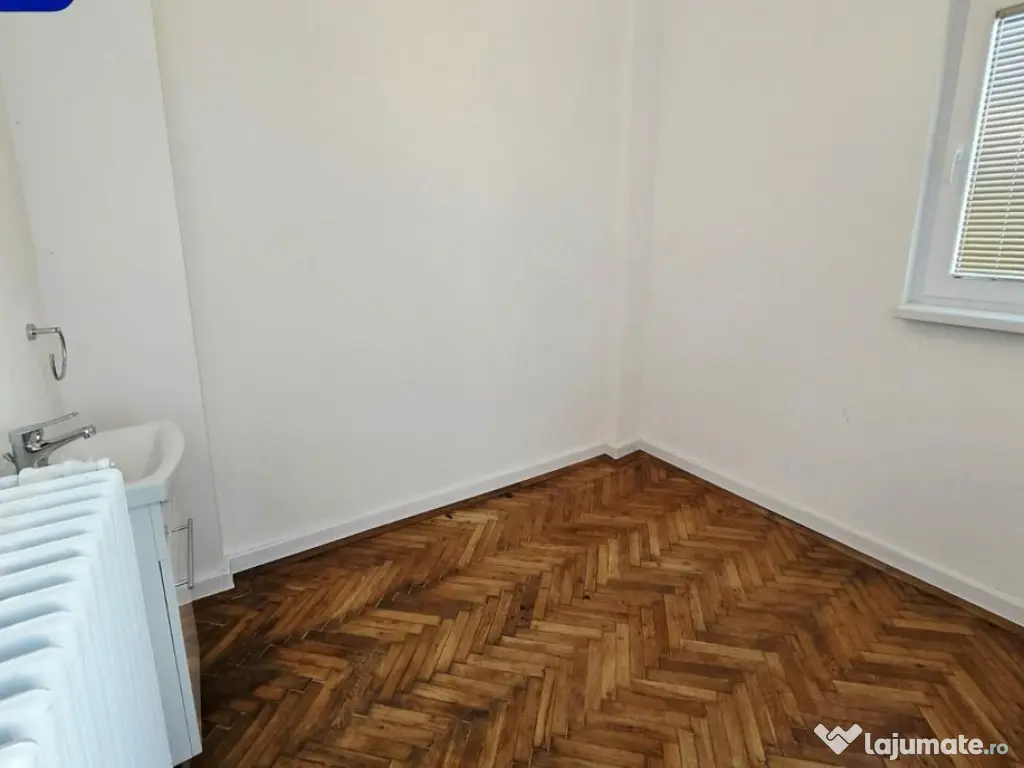 Spatiu birouri - Bd Unirii 