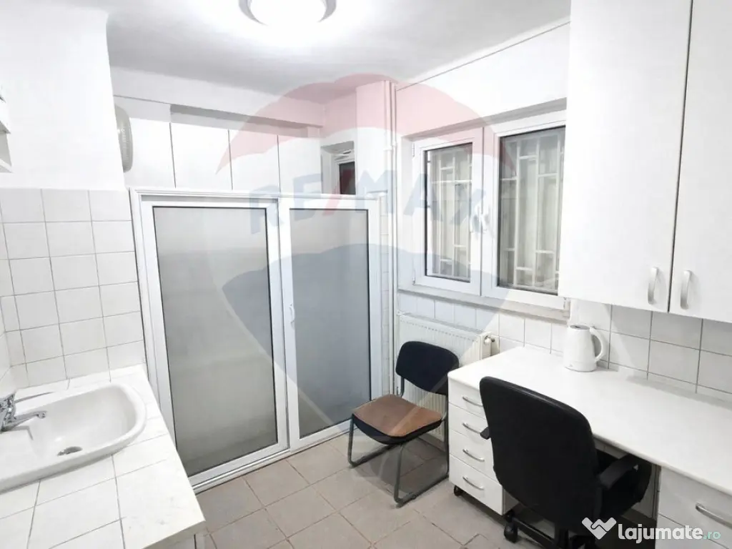 Cabinet stomatologic funcțional | Sector 5 parter – ac... 