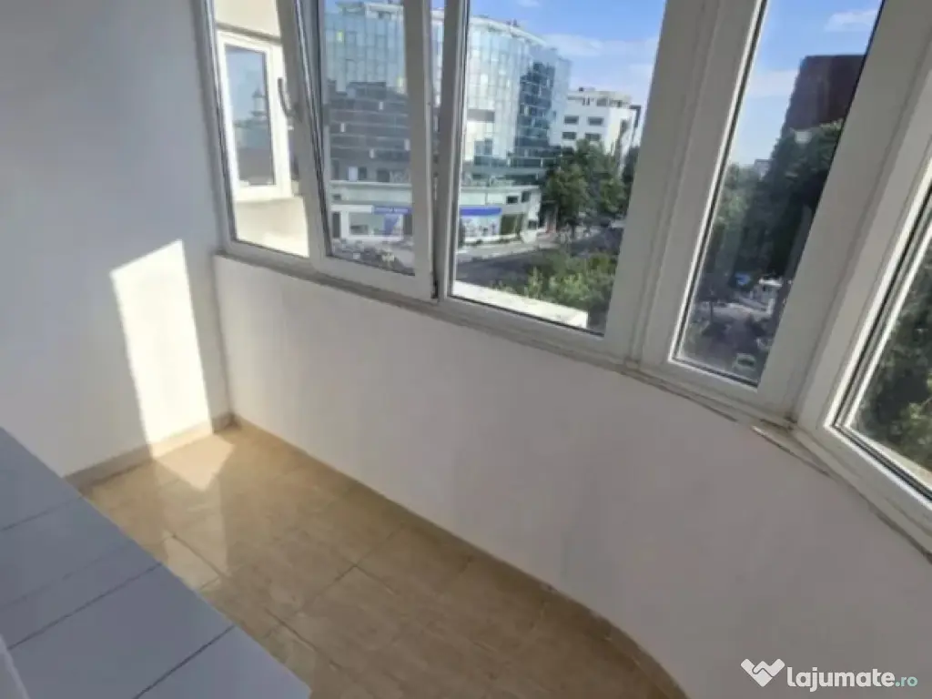 Apartament 2 camere | Zona Spitalul Militar | Termen Lung | 