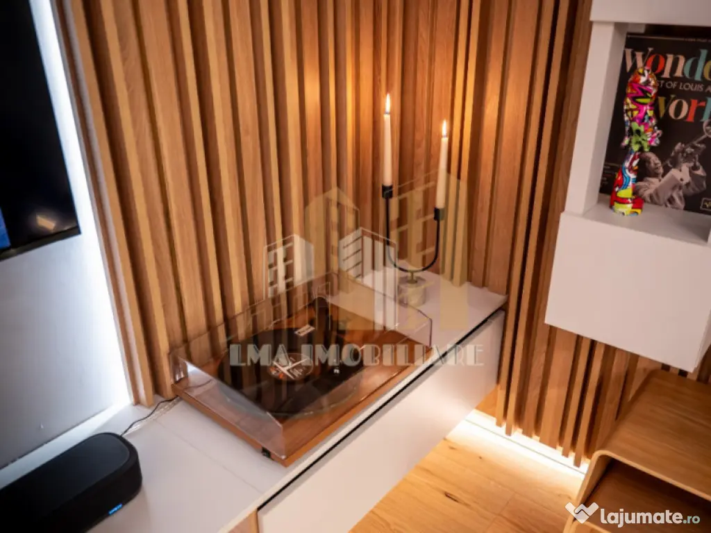 Casa moderna Stupini Brasov