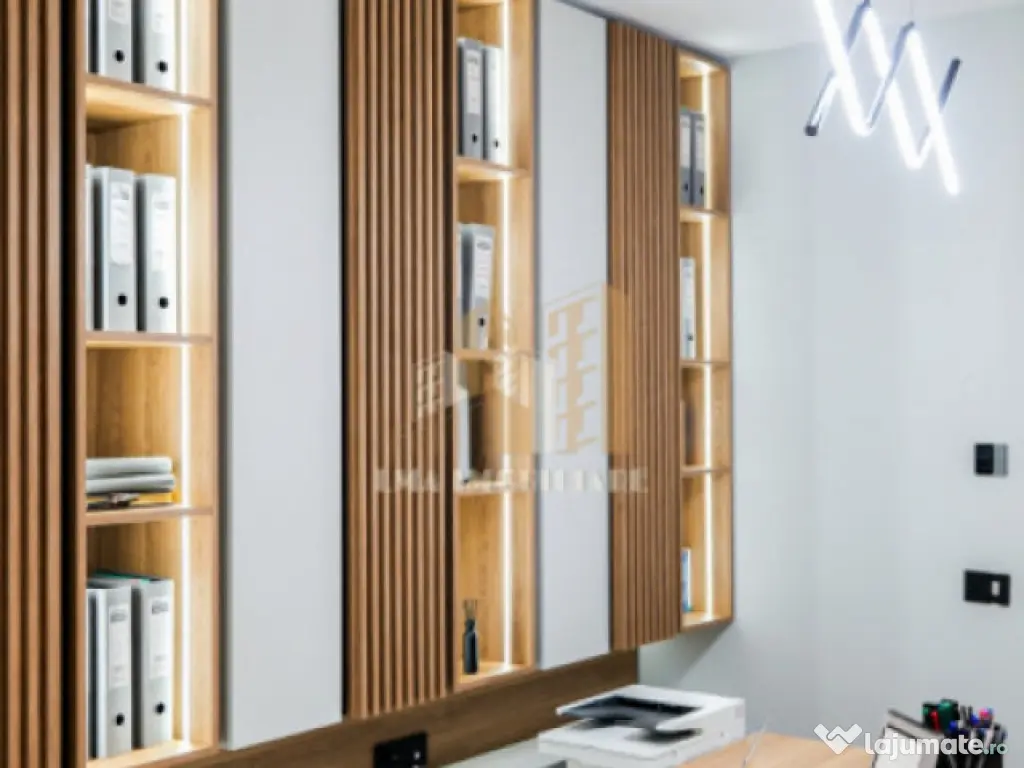 Casa moderna Stupini Brasov