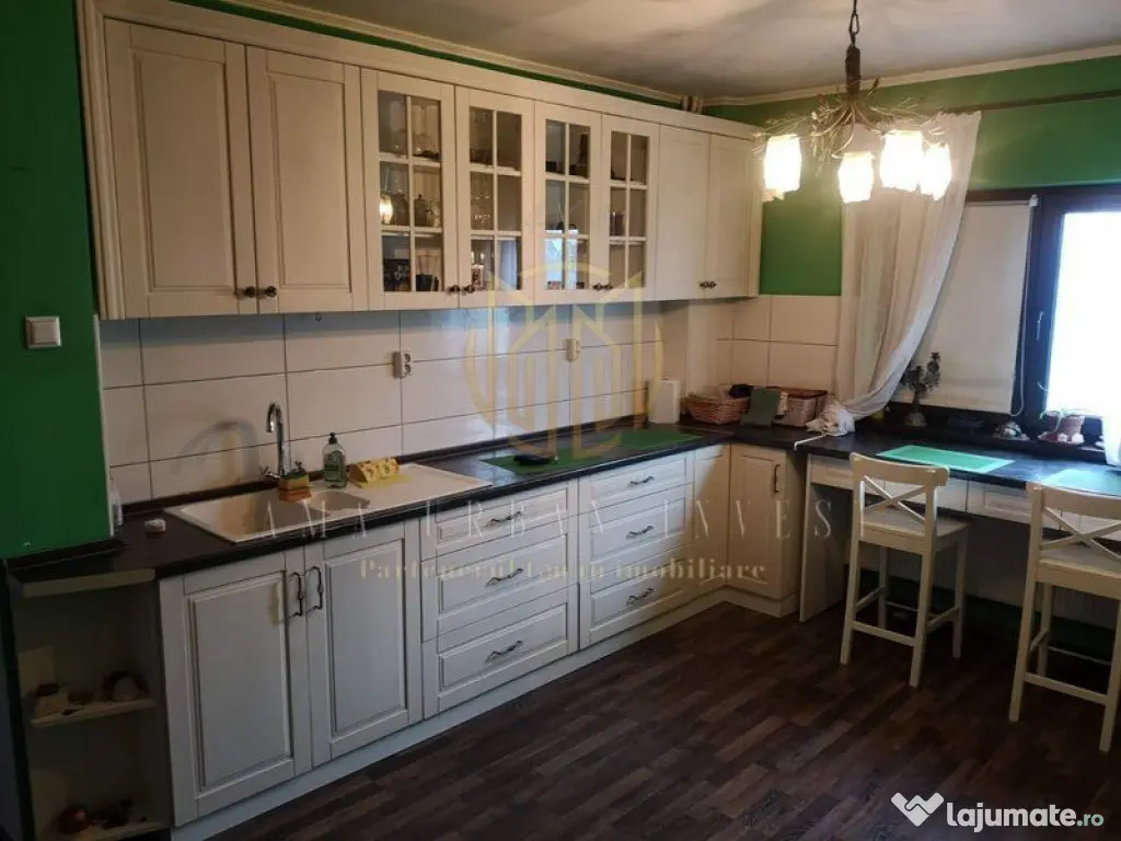 2 camere Berceni Piata Sudului Scoala de Politie 2 min me...