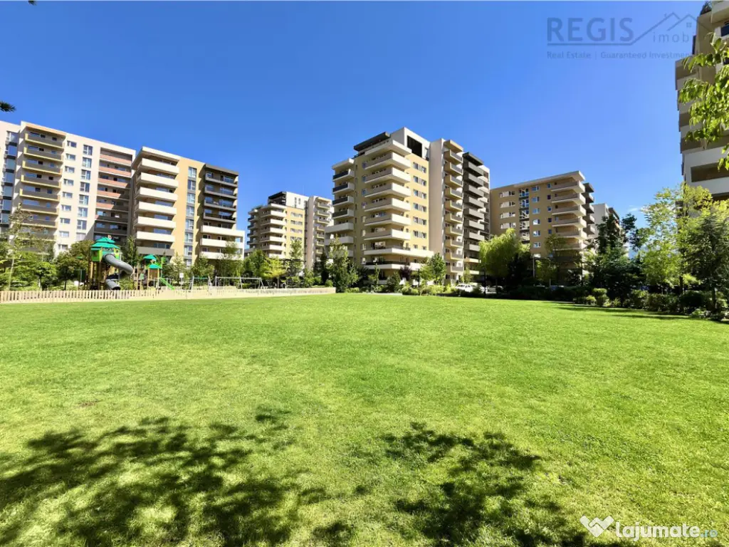 Spatiu Renovat in Astra complex Urban Plaza de Inchiriat 