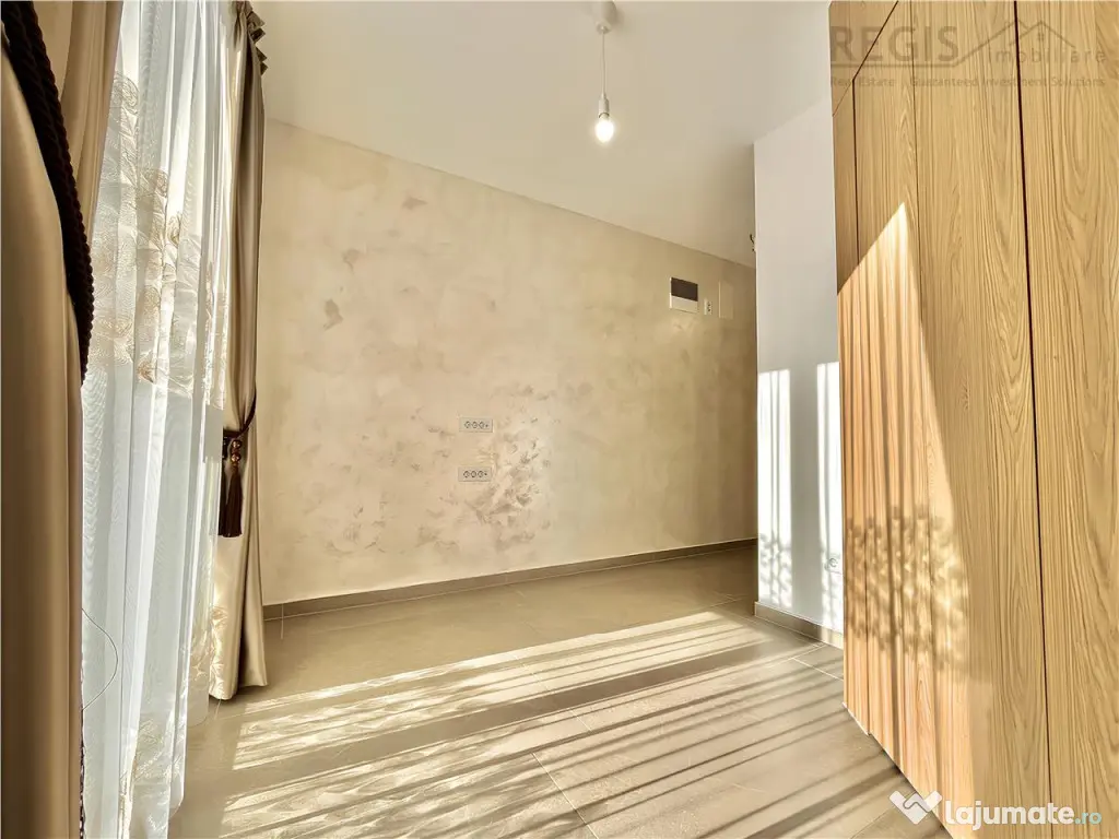 Spatiu Renovat in Astra complex Urban Plaza de Inchiriat 