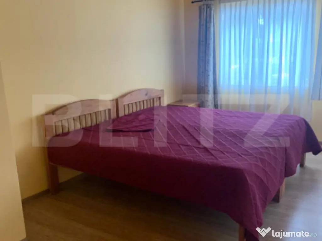 Casă în Bran – 160 mp utili, pivniță, teren 370 mp