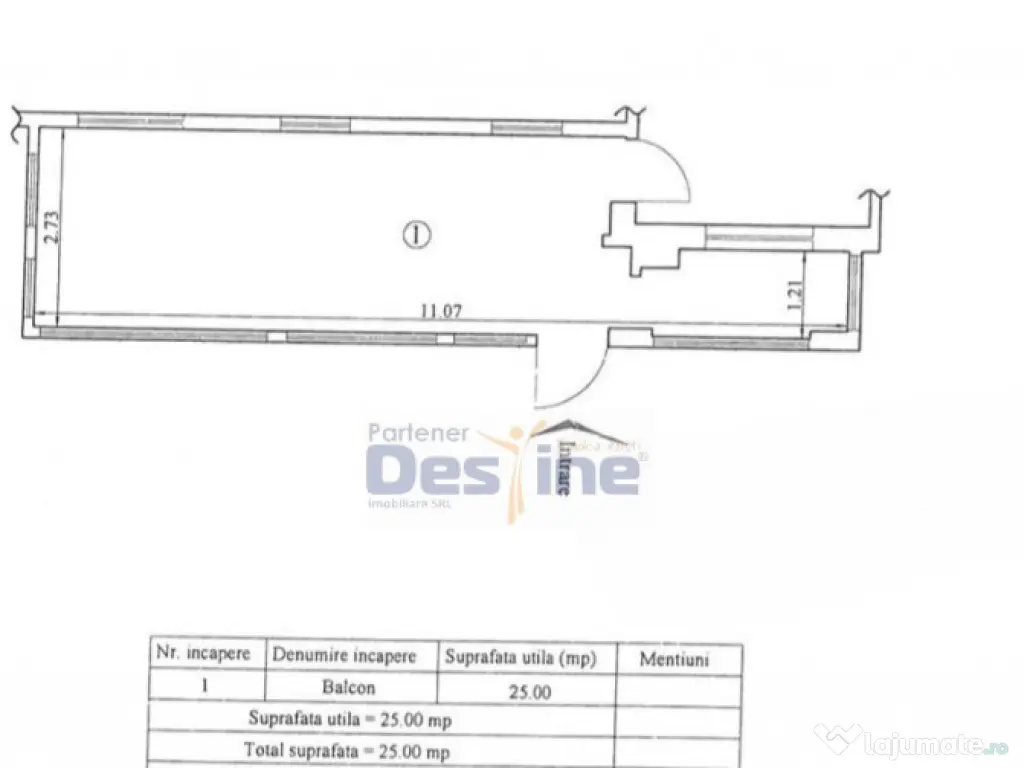 Afacere – Frizerie / Salon de înfrumusețare, 83 mp, Cant
