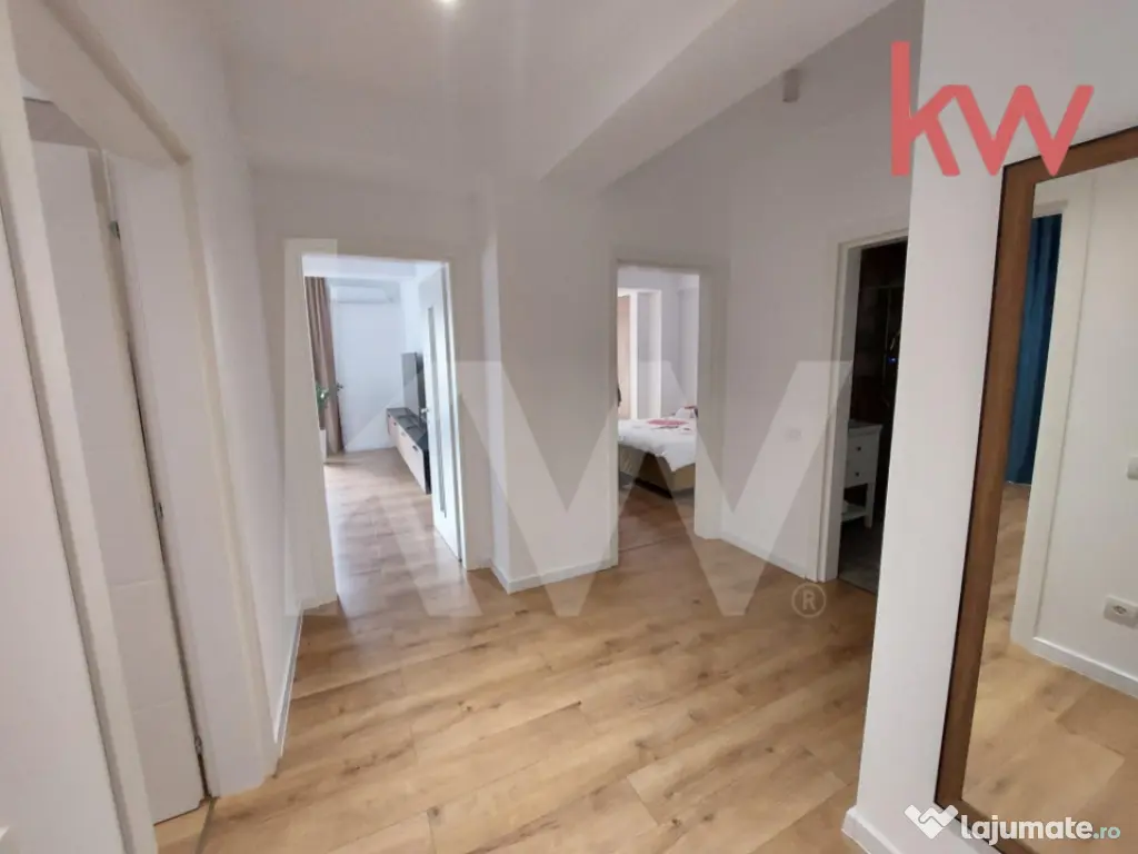 3 amere Cornitoiu – Liber, Cheile la Tine Azi