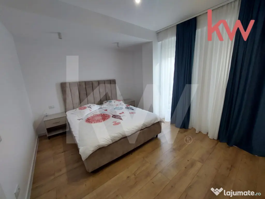 3 amere Cornitoiu – Liber, Cheile la Tine Azi