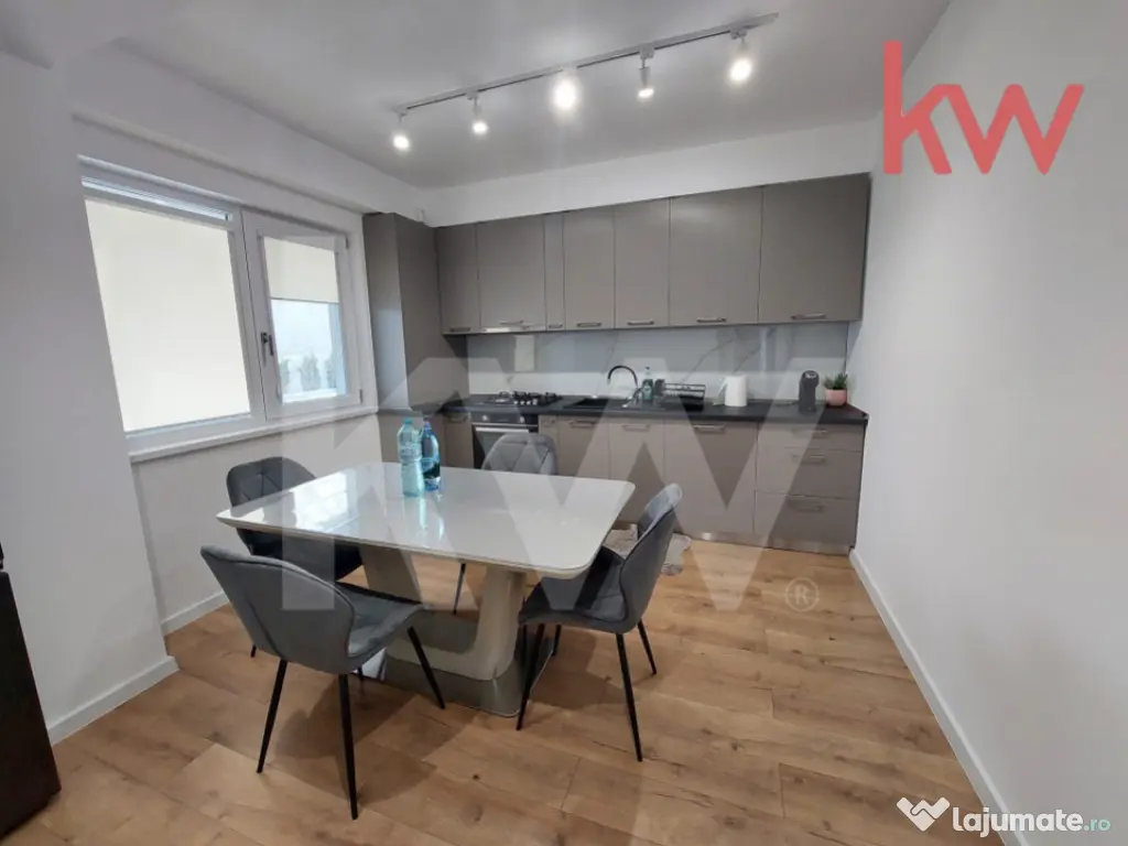 3 amere Cornitoiu – Liber, Cheile la Tine Azi