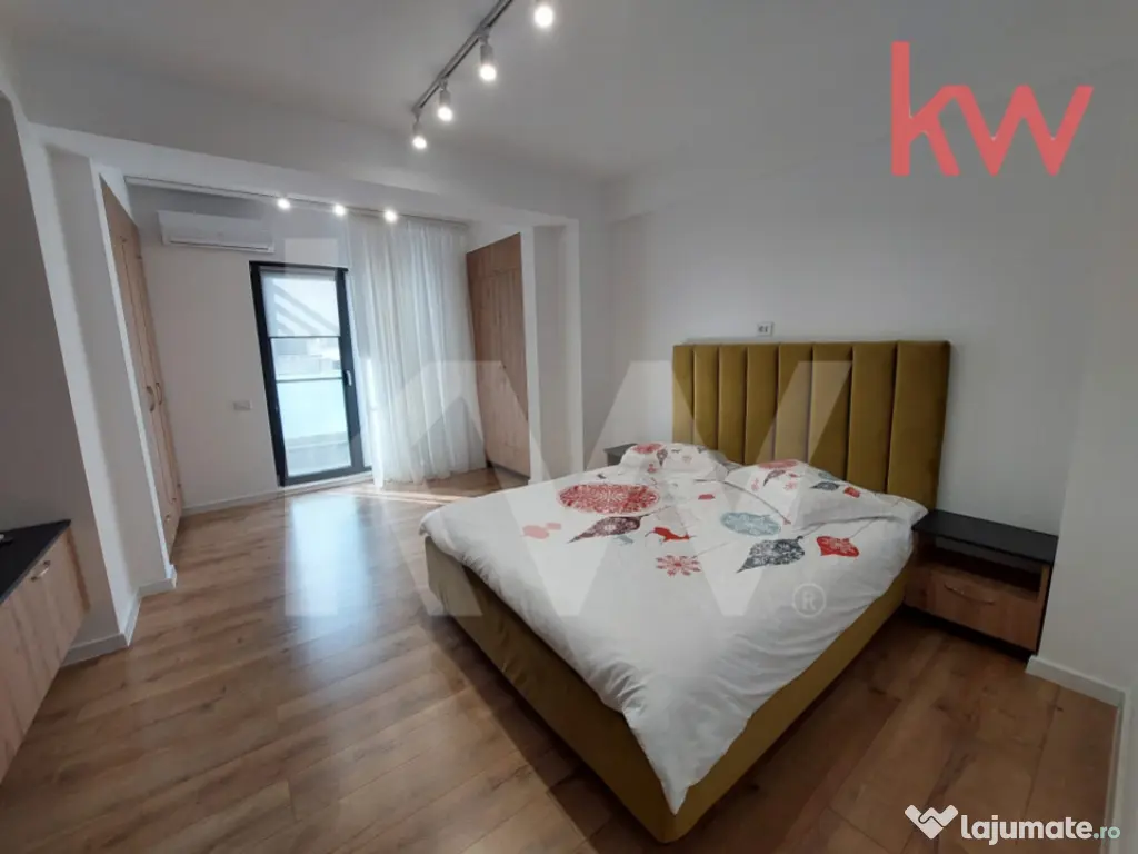 3 amere Cornitoiu – Liber, Cheile la Tine Azi