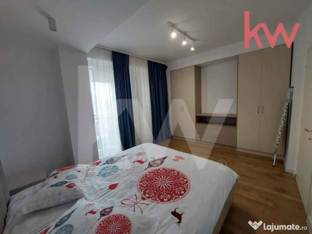 3 amere Cornitoiu – Liber, Cheile la Tine Azi