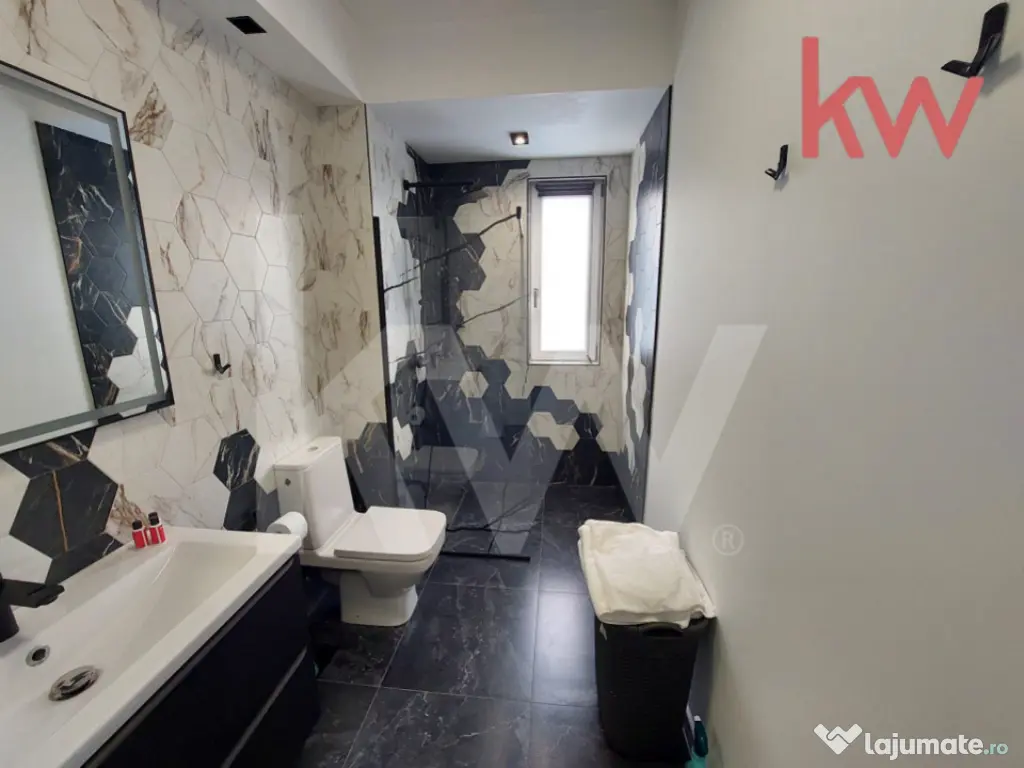 3 amere Cornitoiu – Liber, Cheile la Tine Azi