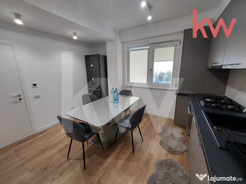 3 amere Cornitoiu – Liber, Cheile la Tine Azi