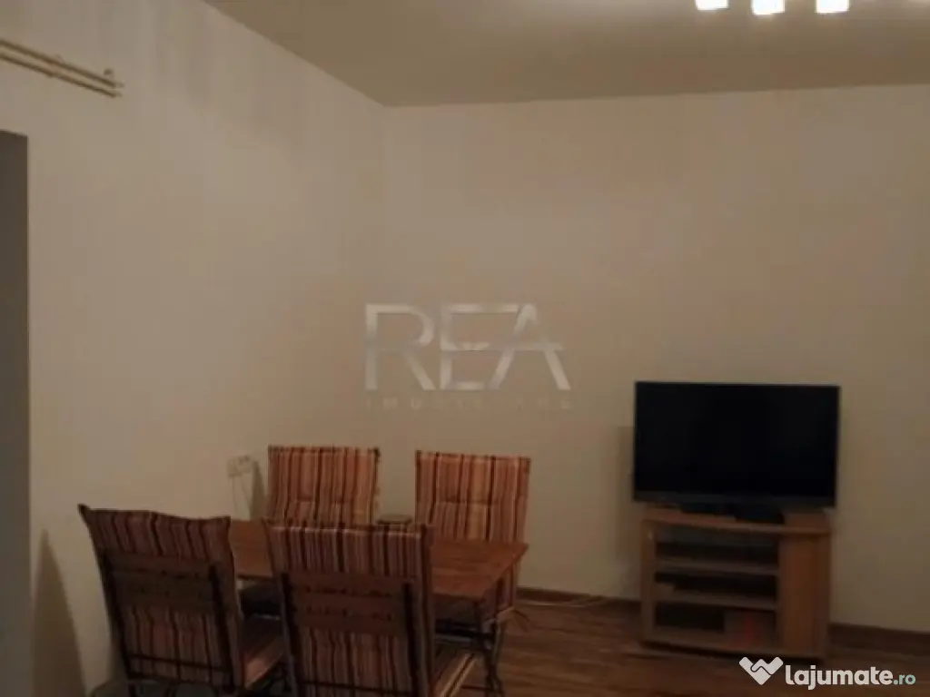 Doua case 6 camere, zona Dorobanti, pret negociabil.