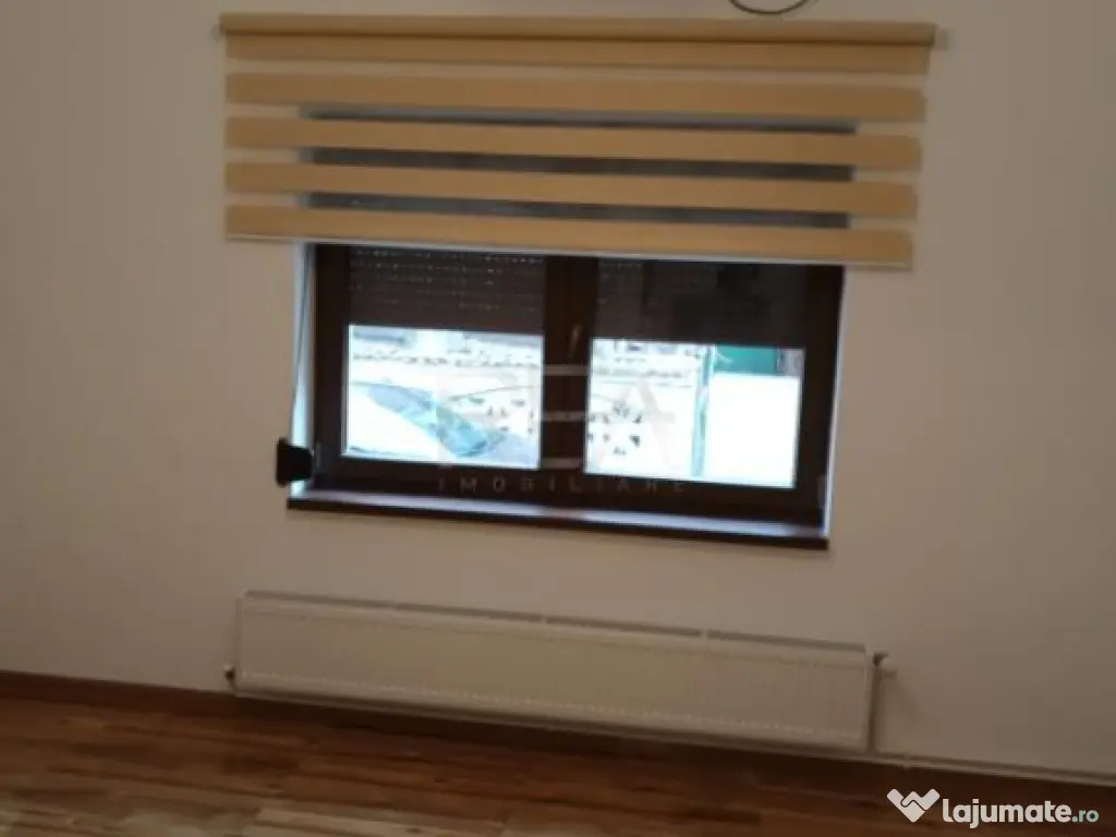 Doua case 6 camere, zona Dorobanti, pret negociabil.