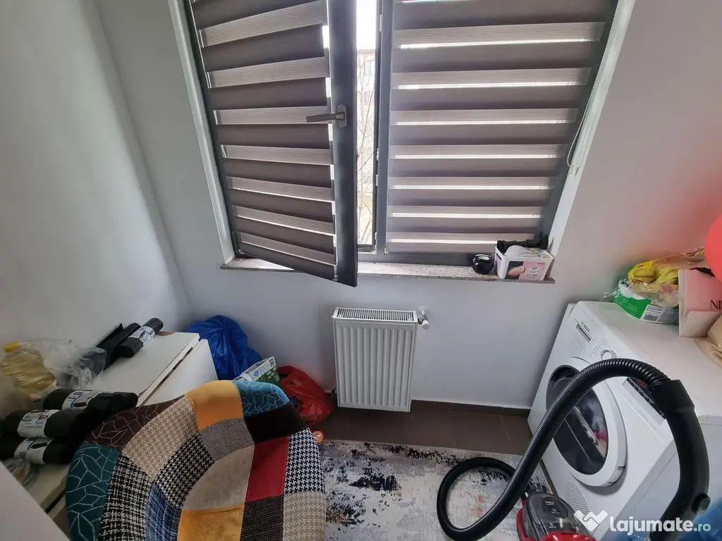 Compozitori-apartament 3 camere finisat modern cu loc de ... 