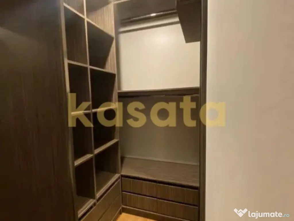 Apartament de vânzare 2 camere | mobilat și utilat | Co...