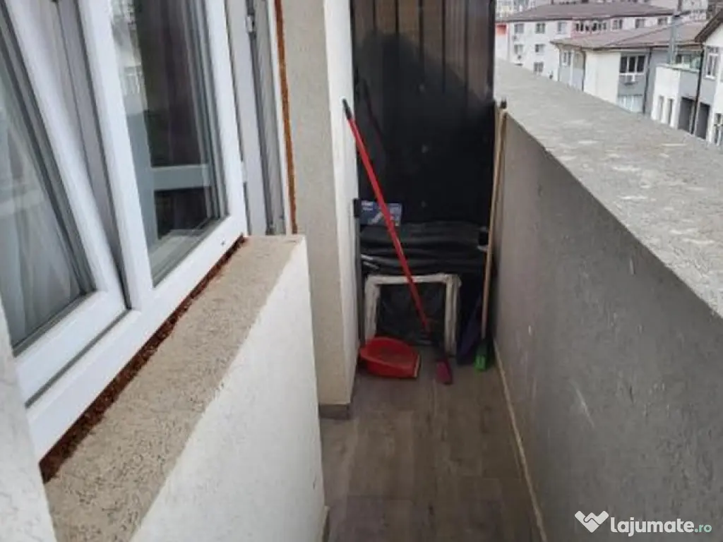 Dimitrie leonida open space etaj 4 fara lift 