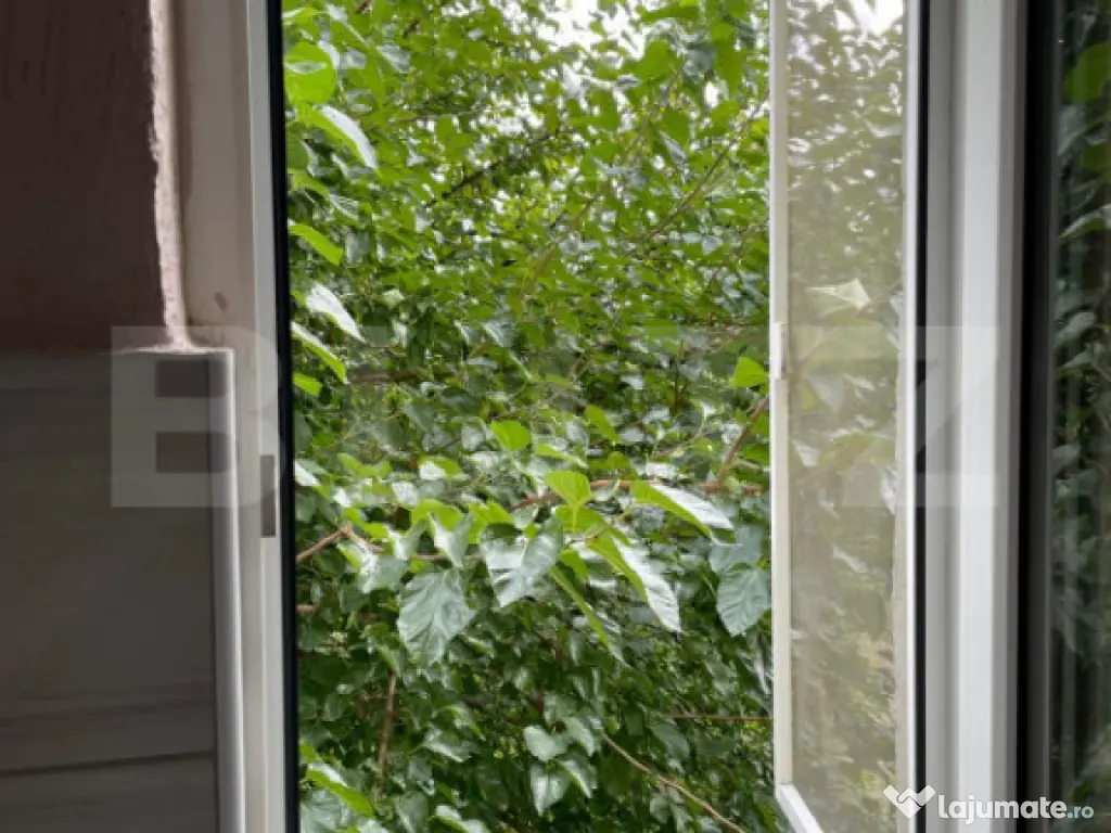 Garsoniera de vanzare, 20 mp, zona Velenta