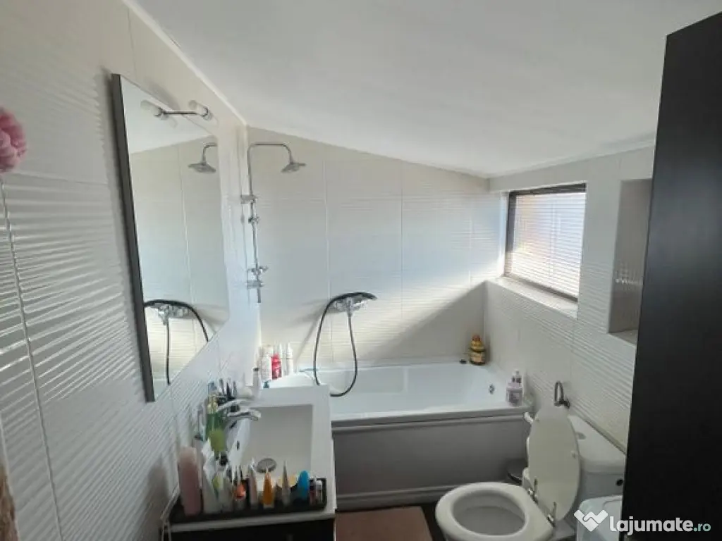 2 camere | Pipera | Baneasa | Jollie Ville Iancu Nicolae 